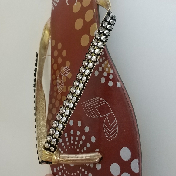 DONATED - Picture 4 of 7